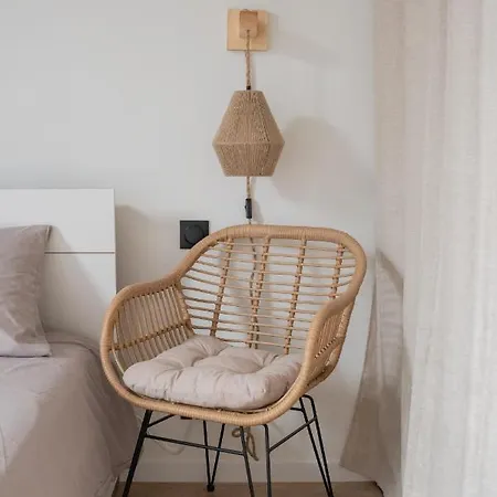Appartamento 2 Pieces Centre Montpellier